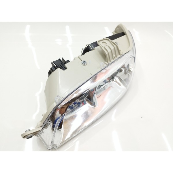 Farol Palio Siena Esquerdo 2001 2002 2003 2004 A 2006 Esquerdo