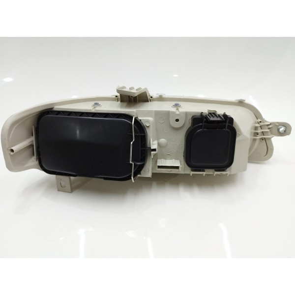 Farol Palio Siena Esquerdo 2001 2002 2003 2004 A 2006 Esquerdo