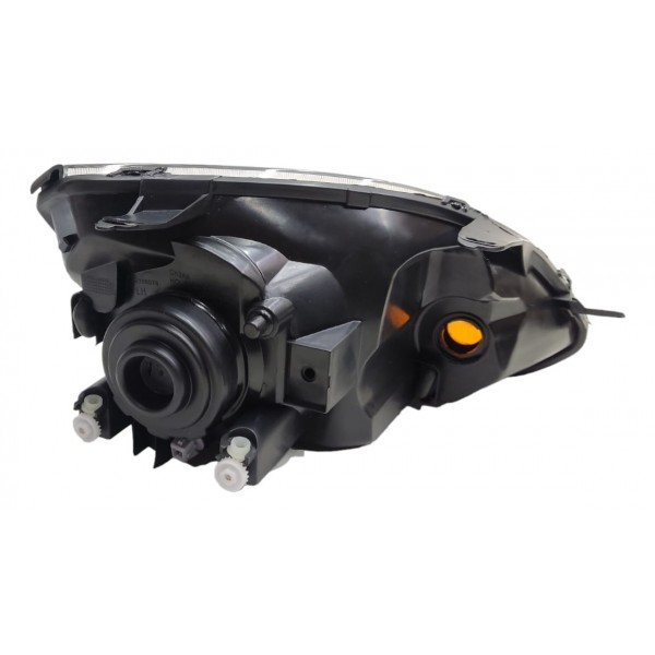 Farol Fiesta Direito 2003 2004 2005 2006 2007