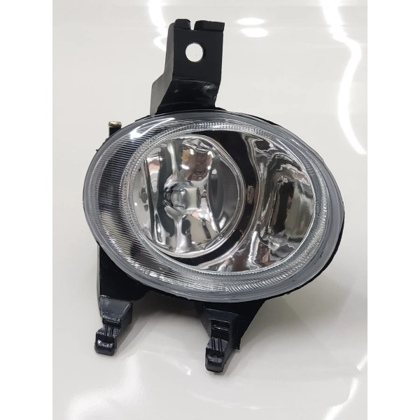 Par Farol Milha Peugeot 206 2003 2004 2005 2006 2007 2008