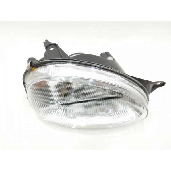 Farol Corsa Direito 1995 1996 1997 1998 1999 Vidro Raiado Direito