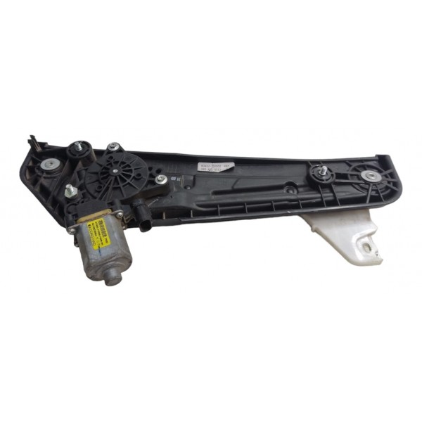 Maquina Vidro Elétrico Hyundai Veloster 2012 2013 2014
