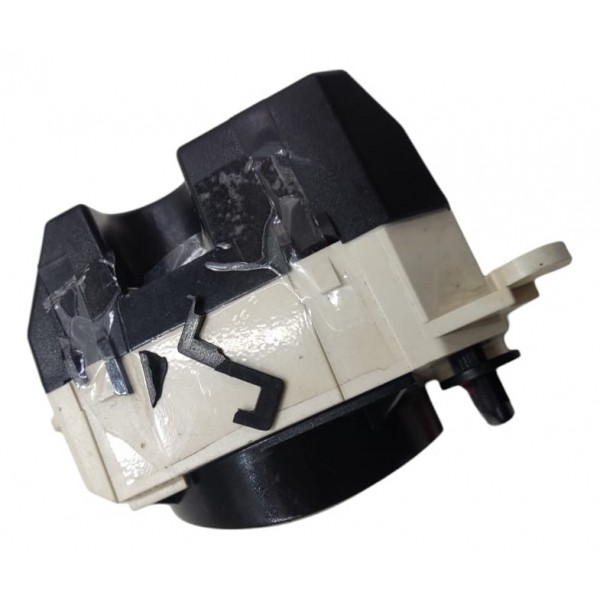 Relógio Interno Ford Escort Zetec 1997 1998 1999 2000 A 2002