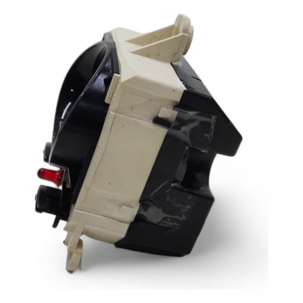 Relógio Interno Ford Escort Zetec 1997 1998 1999 2000 A 2002