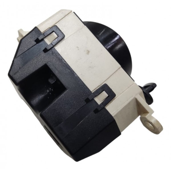 Relógio Interno Ford Escort Zetec 1997 1998 1999 2000 A 2002