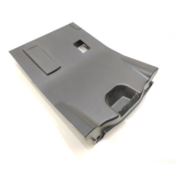 Moldura Entrada Usb Console Mercedes Gla200 Gla250 2015 2016