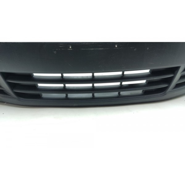 Alma Parachoque Dianteiro Volkswagen Saveiro G5 2009 A 2013