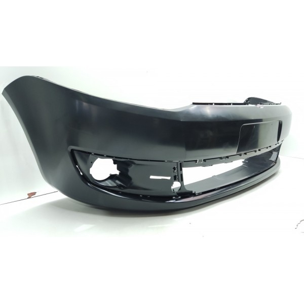 Parachoque Dianteiro Volkswagen Fox 2011 2012 2013 2014