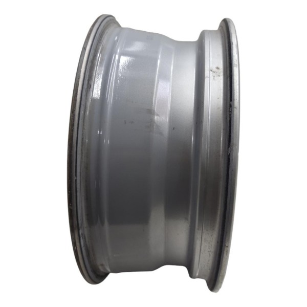 Roda Liga Aro 16 Kia Sportage 2012 2013 2014 2015 5x114.3 Cinza