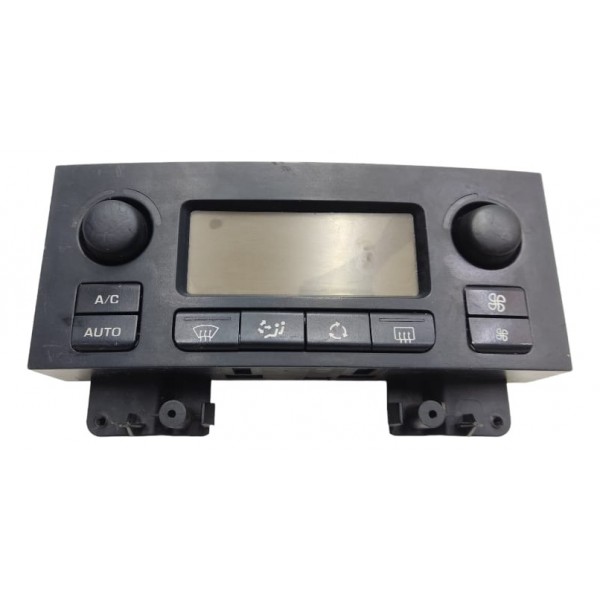 Controle Comando Ar Condicionado C4 Pallas 2007 2008 A 2010