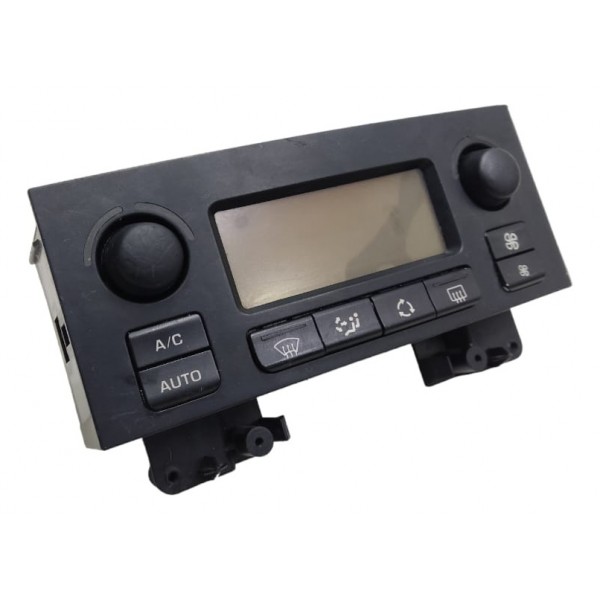Controle Comando Ar Condicionado C4 Pallas 2007 2008 A 2010