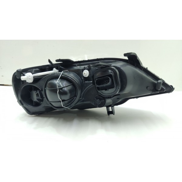 Farol Esquerdo Chevrolet Astra 2007 2008 2009 2010 A 2013  Esquerdo