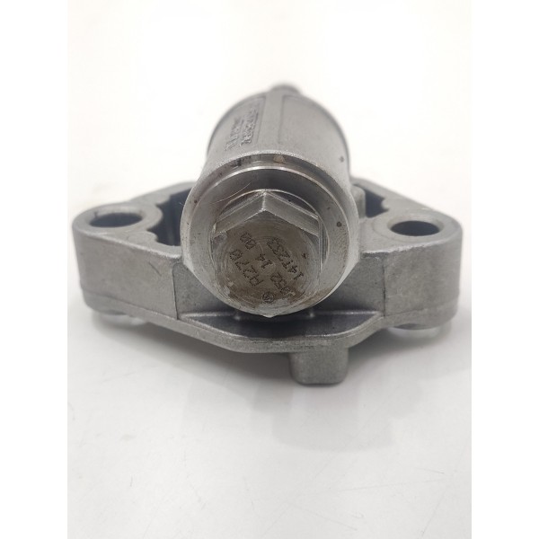 Tensor Corrente Comando Motor Mercedes Gla200 2016 A 2018