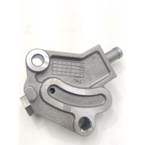 Tensor Corrente Comando Motor Mercedes Gla200 2016 A 2018