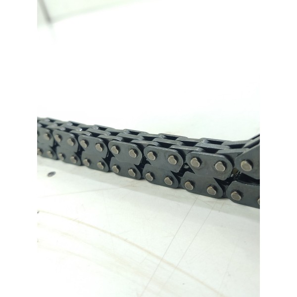 Corrente Comando Motor Mercedes Gla 200 1.6 2016 2017 2018