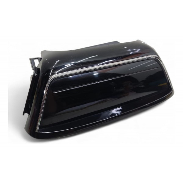 Painel Computador Bordo Honda Hrv 2016 2017 2018 2019 A 2021
