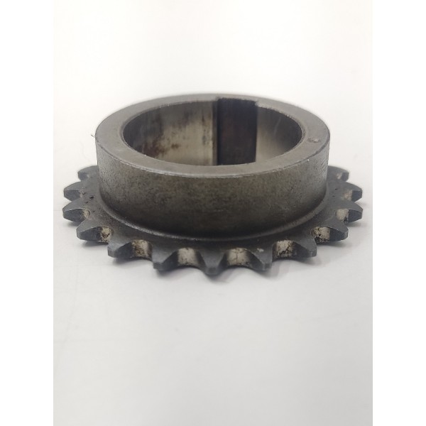 Engrenagem Comando Motor Toyota Rav4 2.4 2009 2010 A 2013