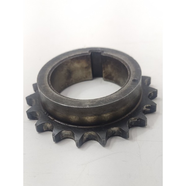 Engrenagem Comando Motor Toyota Rav4 2009 2010 2010 A 2013