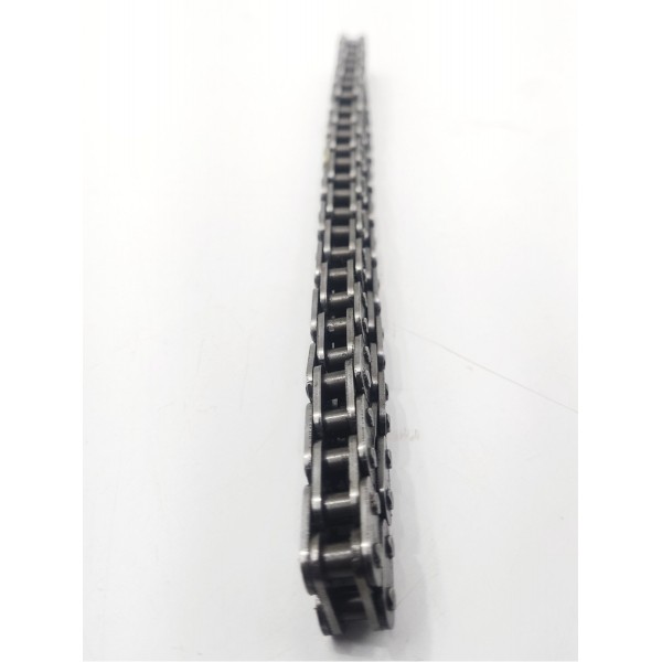 Corrente Comando Motor Toyota Rav4 2.4 2009 2010 2011 A 2013