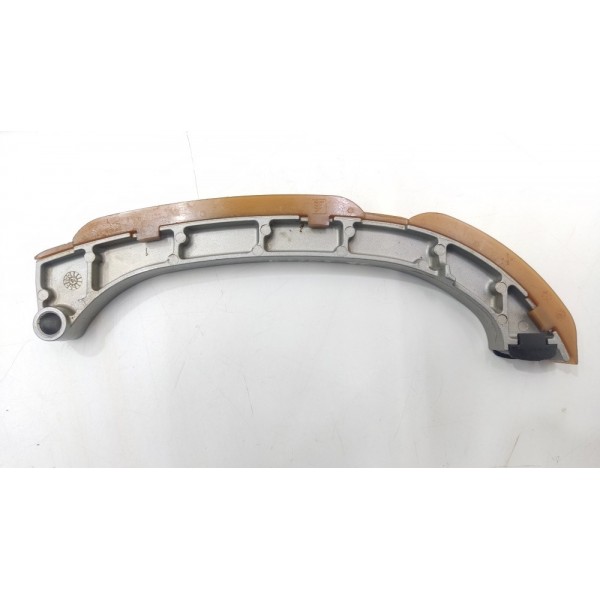 Kit Corrente Comando Motor Toyota Etios 1.5 2012 2013 A 2019