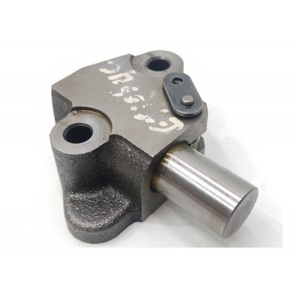 Kit Corrente Comando Motor Toyota Etios 1.5 2012 2013 A 2019