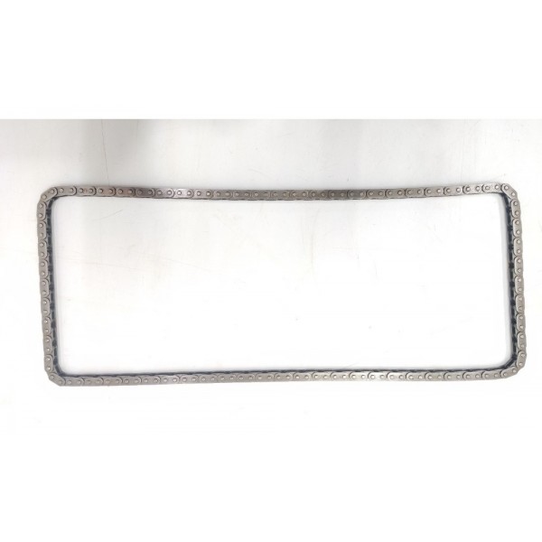 Kit Corrente Comando Motor Toyota Etios 1.5 2012 2013 A 2019