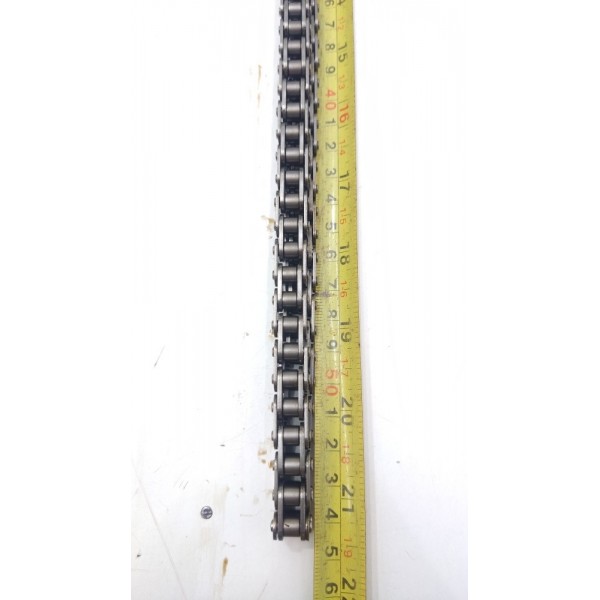 Kit Corrente Comando Motor Toyota Etios 1.5 2012 2013 A 2019