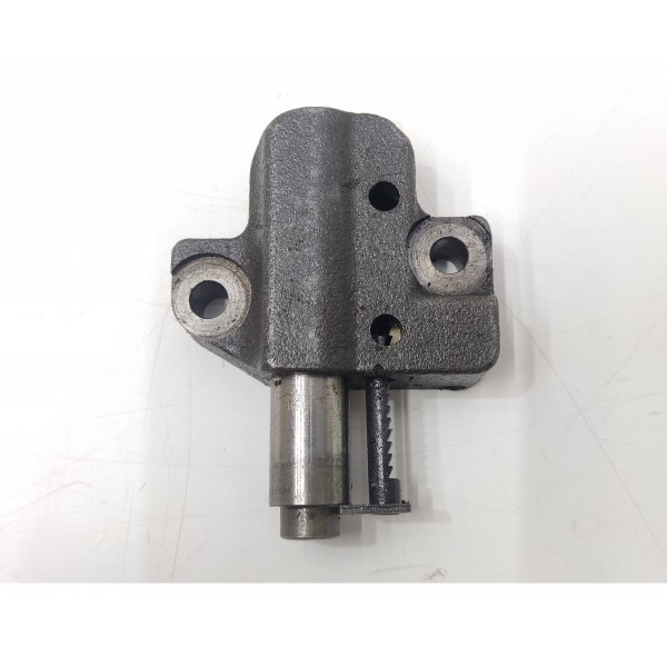 Kit Corrente Comando Motor Focus 2.0 Duratec  2009 A 2013