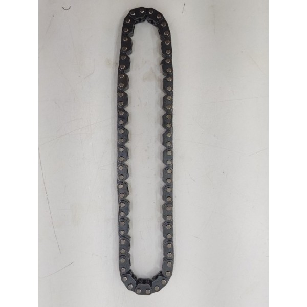 Corrente Comando Motor Gla200 1.6 Turbo 2014 2015 A 2018