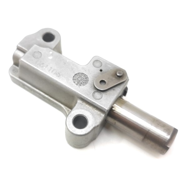 Tensor Corrente Comando Motor Honda Civic 1.8 2008 A 2011