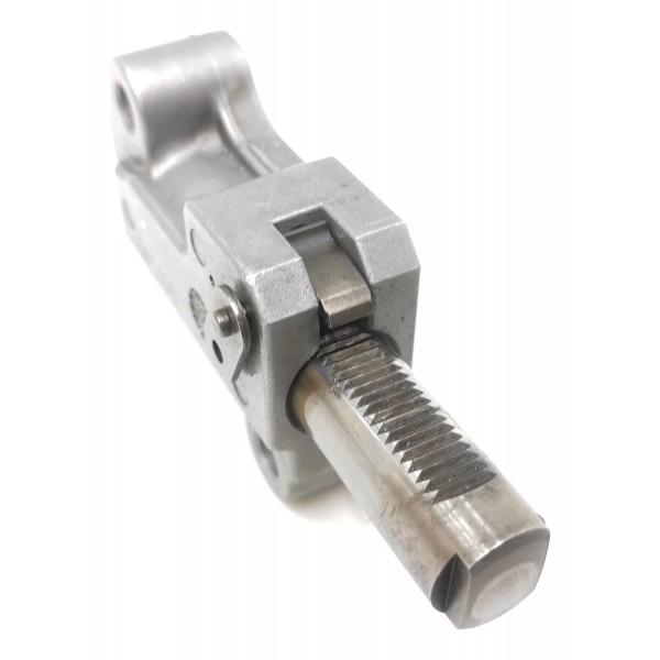 Tensor Corrente Comando Motor Honda Civic 1.8 2008 A 2011