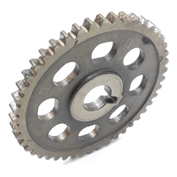 Engrenagem Corrente Motor Honda Civic 1.8 16v 2008 A 2011