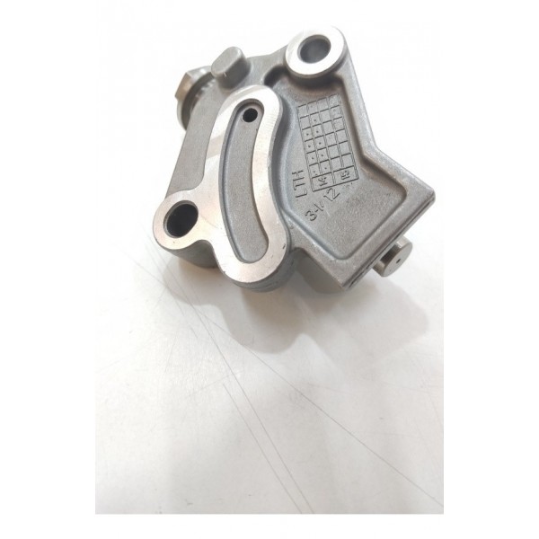 Tensor Corrente Comando Motor Gla200 1.6 Turbo 2014 A 2018