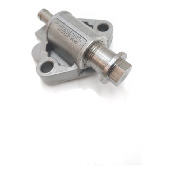 Tensor Corrente Comando Motor Gla200 1.6 Turbo 2014 A 2018