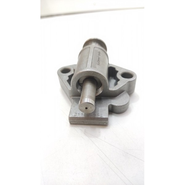 Tensor Corrente Comando Motor Gla200 1.6 Turbo 2014 A 2018