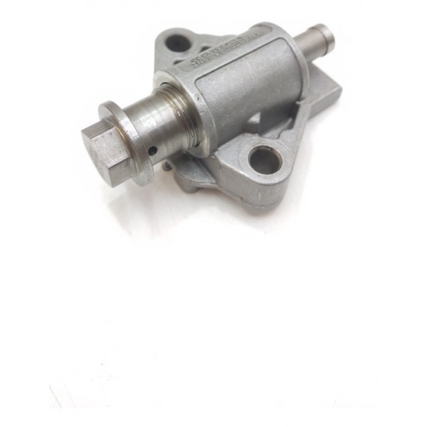 Tensor Corrente Comando Motor Gla200 1.6 Turbo 2014 A 2018