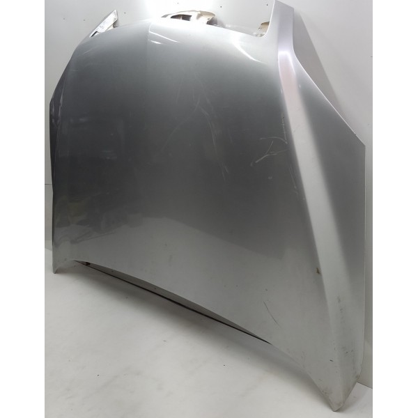 Capô Dianteiro Chevrolet Captiva 2006 2007 2008 2009 A 2012