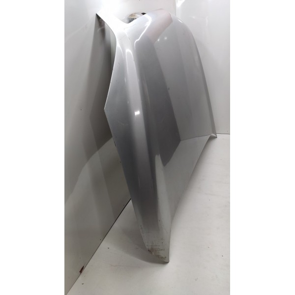 Capô Dianteiro Chevrolet Captiva 2006 2007 2008 2009 A 2012