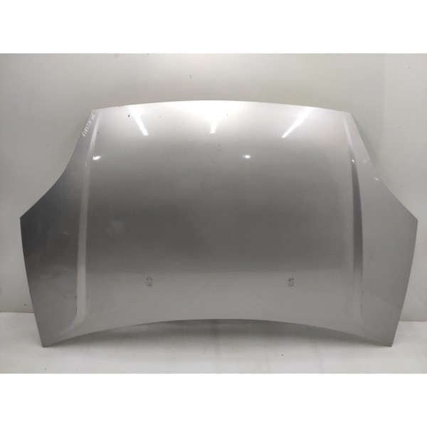Capô Dianteiro Ford Fiesta 2003 2004 2005 2006