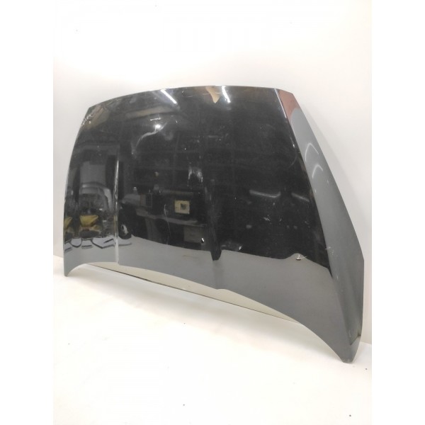 Capô Dianteiro Ford Ka 2014 2015 2016 2017 2018 2019 2020