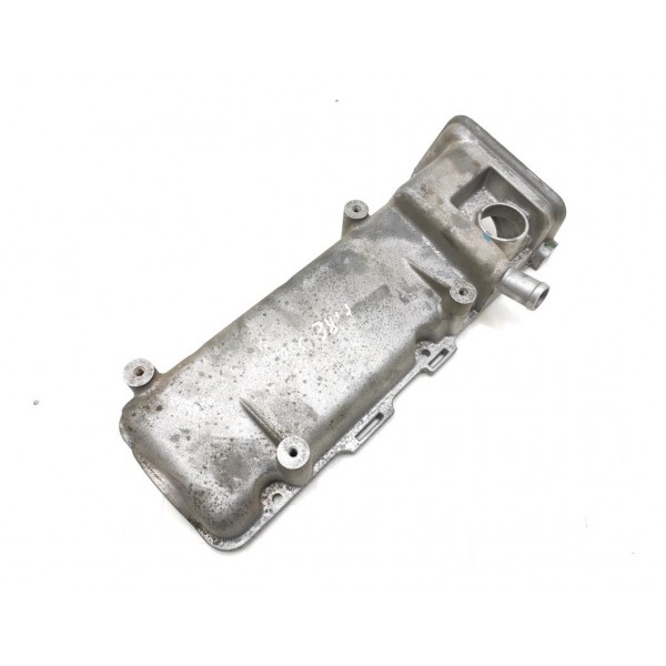 Tampa Válvulas Palio Siena Uno 1.0 1.4 8v Fire 2002 A 2012