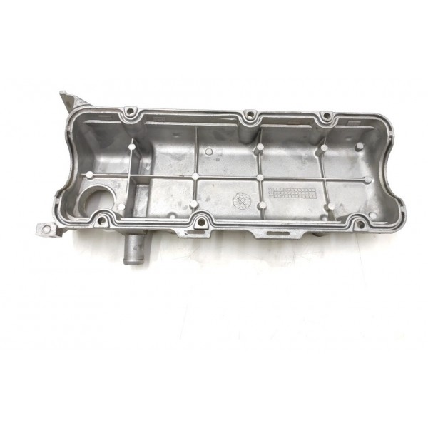 Tampa Válvulas Palio Siena Uno 1.0 1.4 8v Fire 2002 A 2012