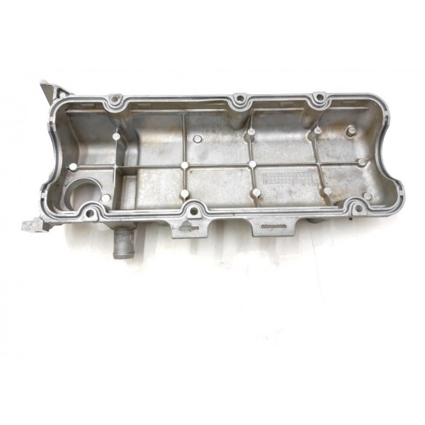 Tampa Válvulas Uno Palio Mobi 1.0 1.4 8v 2014 A 2021 Sensor