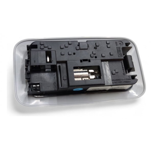 Luz Cortesia Teto Jeep Renegade 2015 2016 2017 2018 A 2021