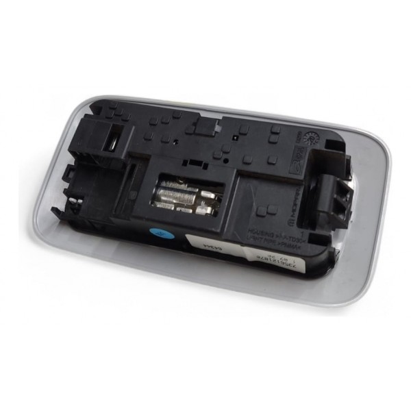 Luz Cortesia Teto Jeep Renegade 2015 2016 2017 2018 A 2021