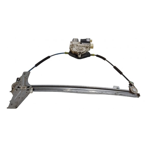 Maquina Vidro Elétrico Peugeot 307 Hatch Sedan 2007 A 2012