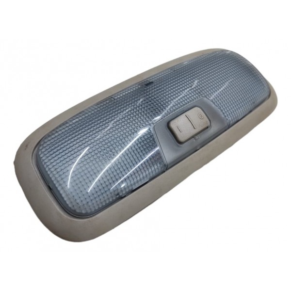 Luz Teto Luz Cortesia Ford Focus 2009 2010 2011 2012 2013