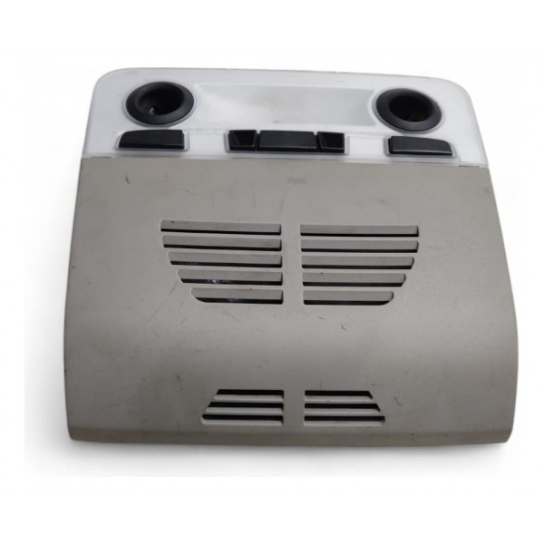 Luz Teto Luz Cortesia Bmw 320i 2008 2009 2010 2011 2012