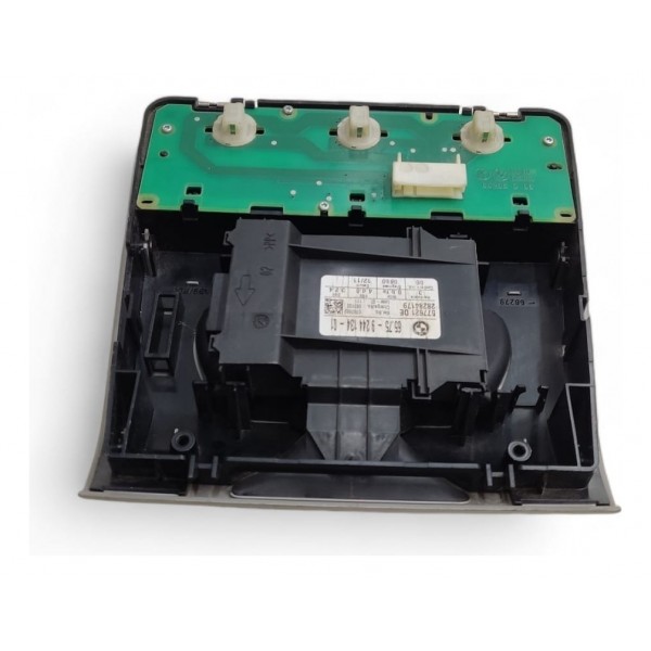 Luz Teto Luz Cortesia Bmw 320i 2008 2009 2010 2011 2012