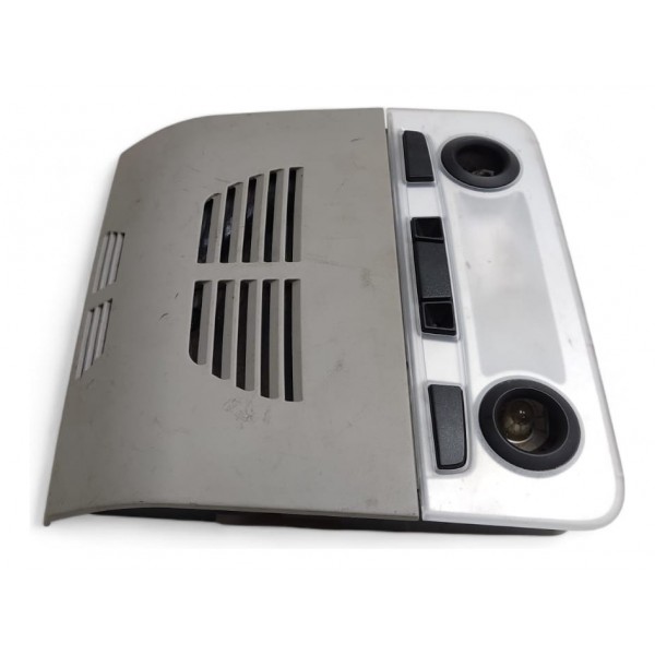 Luz Teto Luz Cortesia Bmw 320i 2008 2009 2010 2011 2012